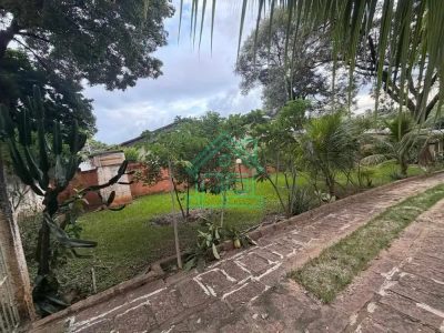 Terreno, 1137 m² - Foto 4