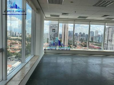 Sala-Conjunto, 461 m² - Foto 3
