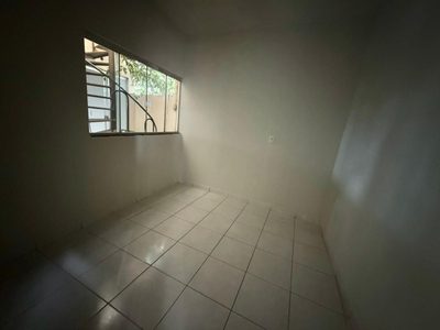 Apartamento, 3 quartos, 120 m² - Foto 3