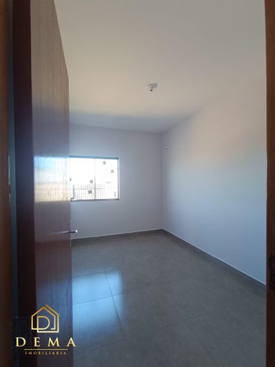 Casa, 2 quartos, 43 m² - Foto 5