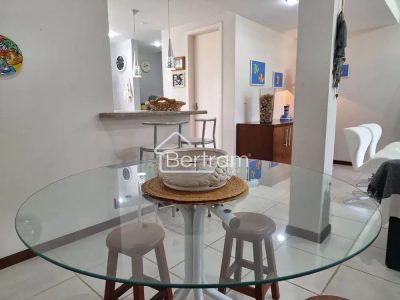 Apartamento, 2 quartos, 126 m² - Foto 5