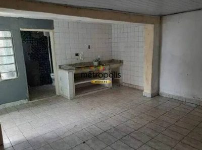 Terreno, 200 m² - Foto 4