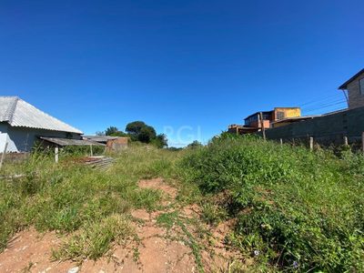 Terreno, 1205 m² - Foto 4