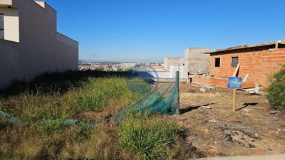 Terreno, 150 m² - Foto 4