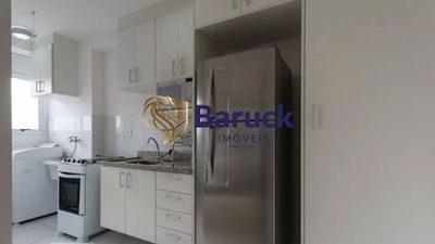 Apartamento, 1 quarto - Foto 5