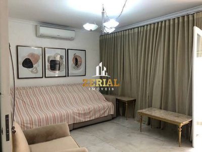 Casa, 3 quartos, 400 m² - Foto 2