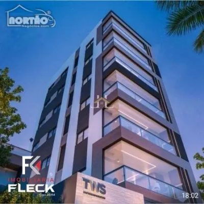 Casa, 4 quartos, 95 m² - Foto 3