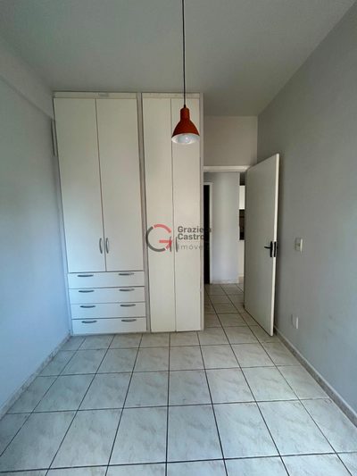 Apartamento, 2 quartos, 55 m² - Foto 5