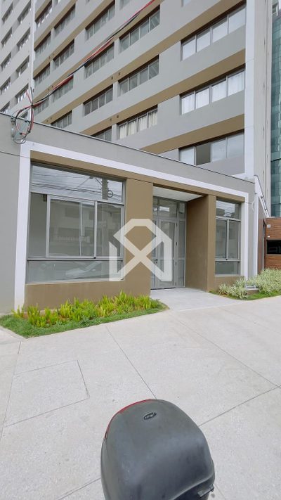 Sala-Conjunto, 72 m² - Foto 3