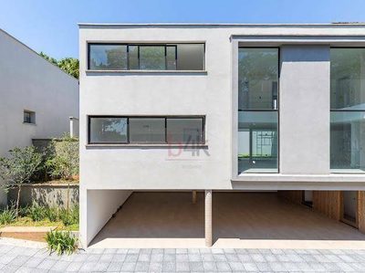 Casa, 4 quartos, 686 m² - Foto 2