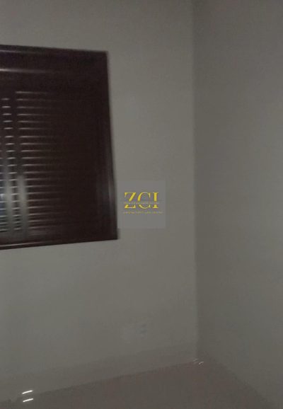 Apartamento, 3 quartos, 112 m² - Foto 4
