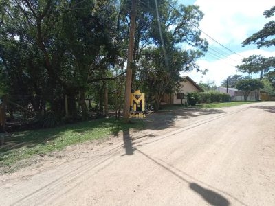 Casa, 3 quartos, 138 m² - Foto 3