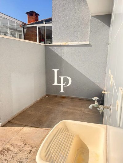 Cobertura, 2 quartos, 96 m² - Foto 4