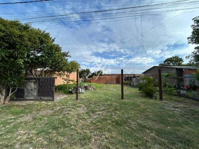 Terreno, 390 m² - Foto 1