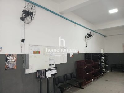 Depósito-Galpão, 180 m² - Foto 2