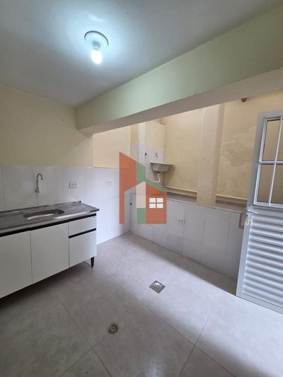 Kitnet-Studio, 35 m² - Foto 5