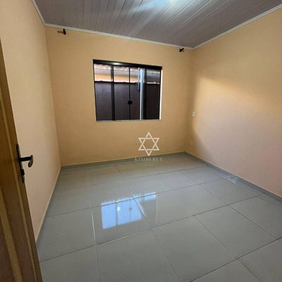 Casa, 3 quartos, 100 m² - Foto 2