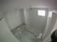 Apartamento, 2 quartos, 67 m² - Foto 2