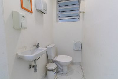 Imóvel Comercial, 300 m² - Foto 2