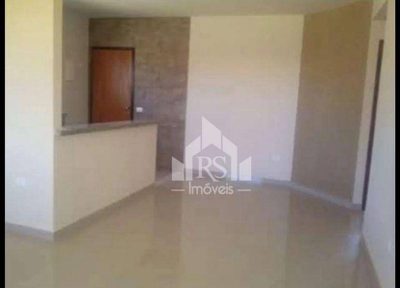 Casa, 2 quartos, 480 m² - Foto 5