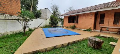 Casa, 3 quartos, 188 m² - Foto 4