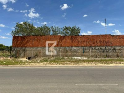 Terreno, 1465 m² - Foto 3