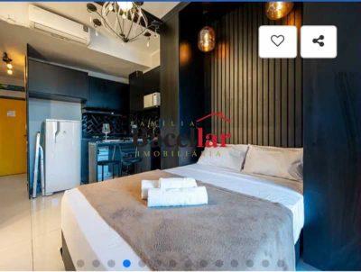 Loft, 31 m² - Foto 5