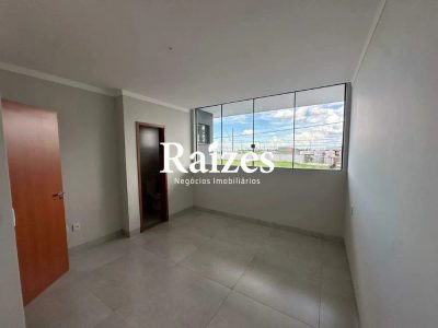 Casa, 2 quartos, 87 m² - Foto 2