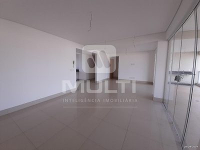 Apartamento, 3 quartos, 163 m² - Foto 4
