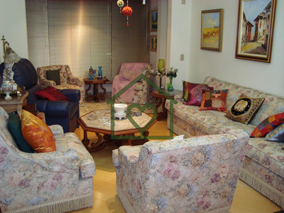 Apartamento, 3 quartos, 107 m² - Foto 5