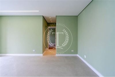 Apartamento, 2 quartos, 68 m² - Foto 2