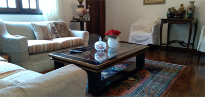 Sobrado, 3 quartos, 145 m² - Foto 2