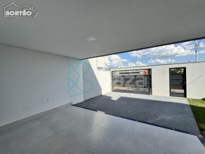 Casa, 4 quartos, 132 m² - Foto 5