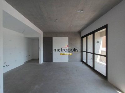 Kitnet-Studio, 51 m² - Foto 4