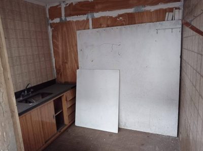 Sobrado, 300 m² - Foto 4