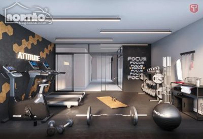 Casa, 4 quartos, 56 m² - Foto 4