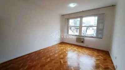 Apartamento, 2 quartos, 91 m² - Foto 3