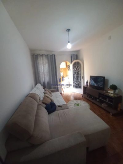 Casa, 3 quartos, 176 m² - Foto 3