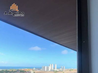 Apartamento, 4 quartos, 200 m² - Foto 4
