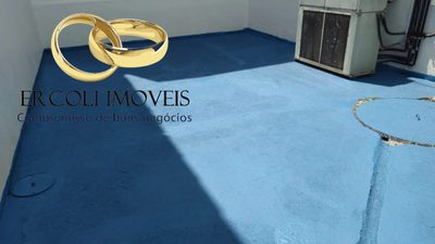 Sala-Conjunto, 350 m² - Foto 2