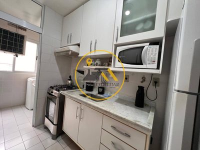 Apartamento, 3 quartos - Foto 5