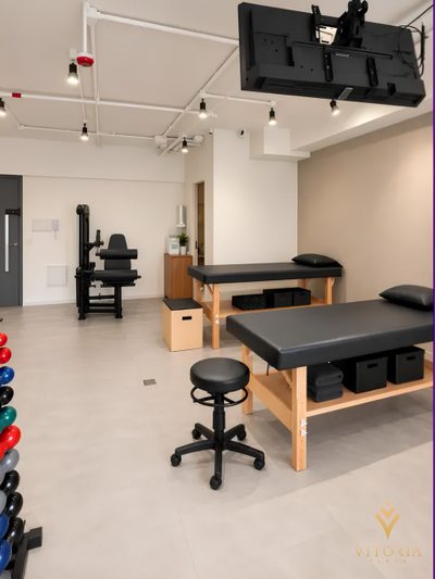 Sala-Conjunto, 46 m² - Foto 2
