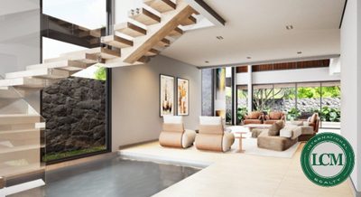 Casa, 4 quartos - Foto 5