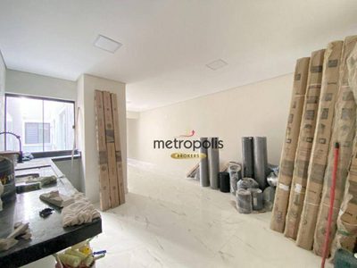 Apartamento, 3 quartos, 80 m² - Foto 1
