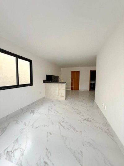 Casa, 2 quartos, 75 m² - Foto 5