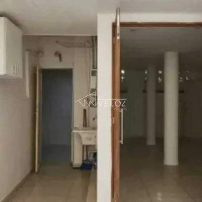 Apartamento, 1 quarto, 63 m² - Foto 2