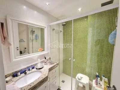 Apartamento, 2 quartos, 79 m² - Foto 1