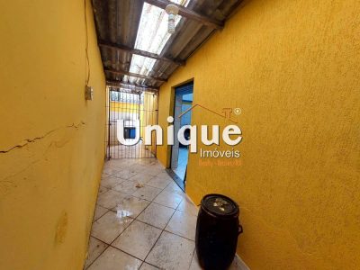 Casa, 3 quartos, 700 m² - Foto 4