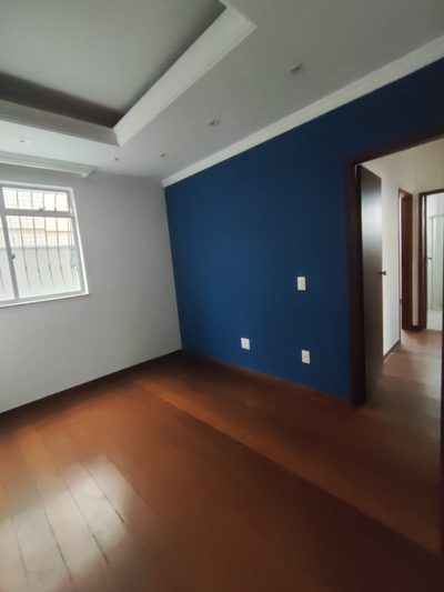 Apartamento, 3 quartos, 85 m² - Foto 5