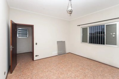 Casa, 5 quartos, 261 m² - Foto 2